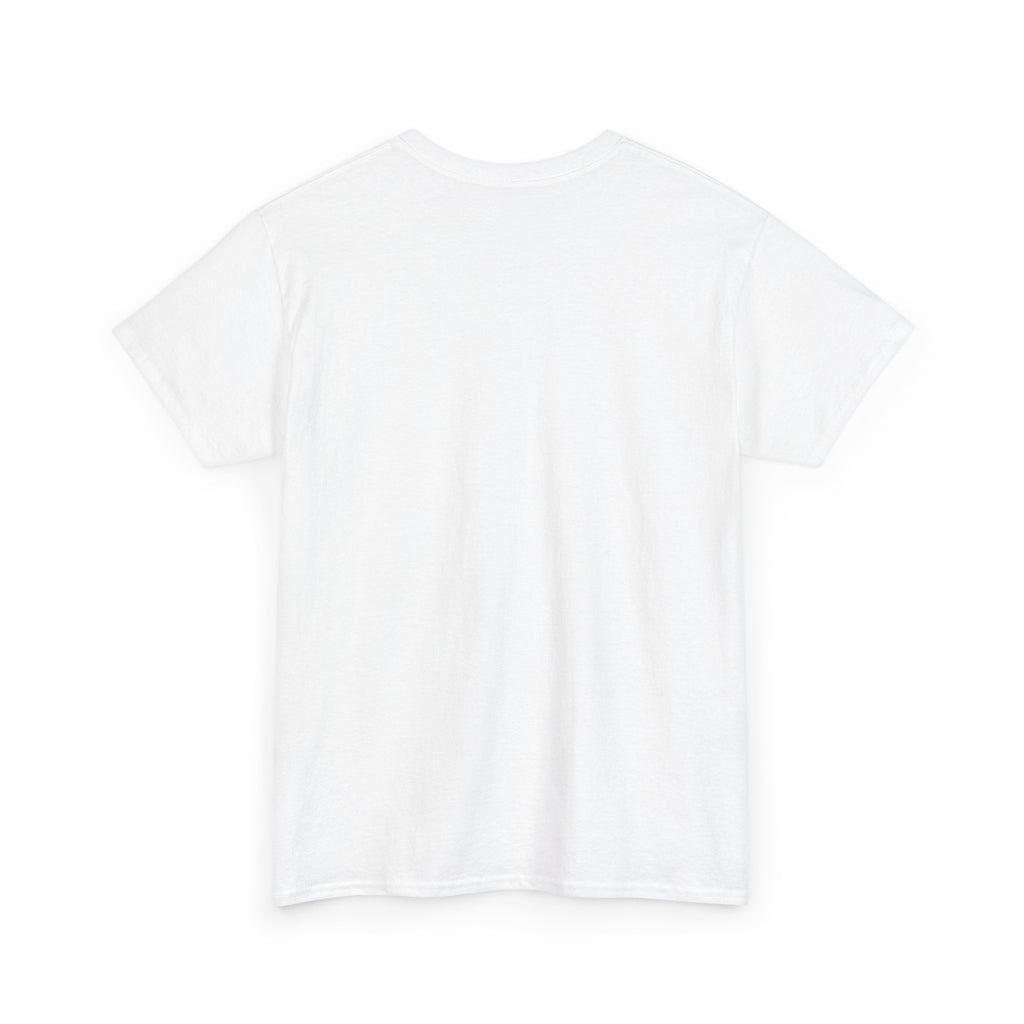 2026 Blazers Playoff Run T-Shirt