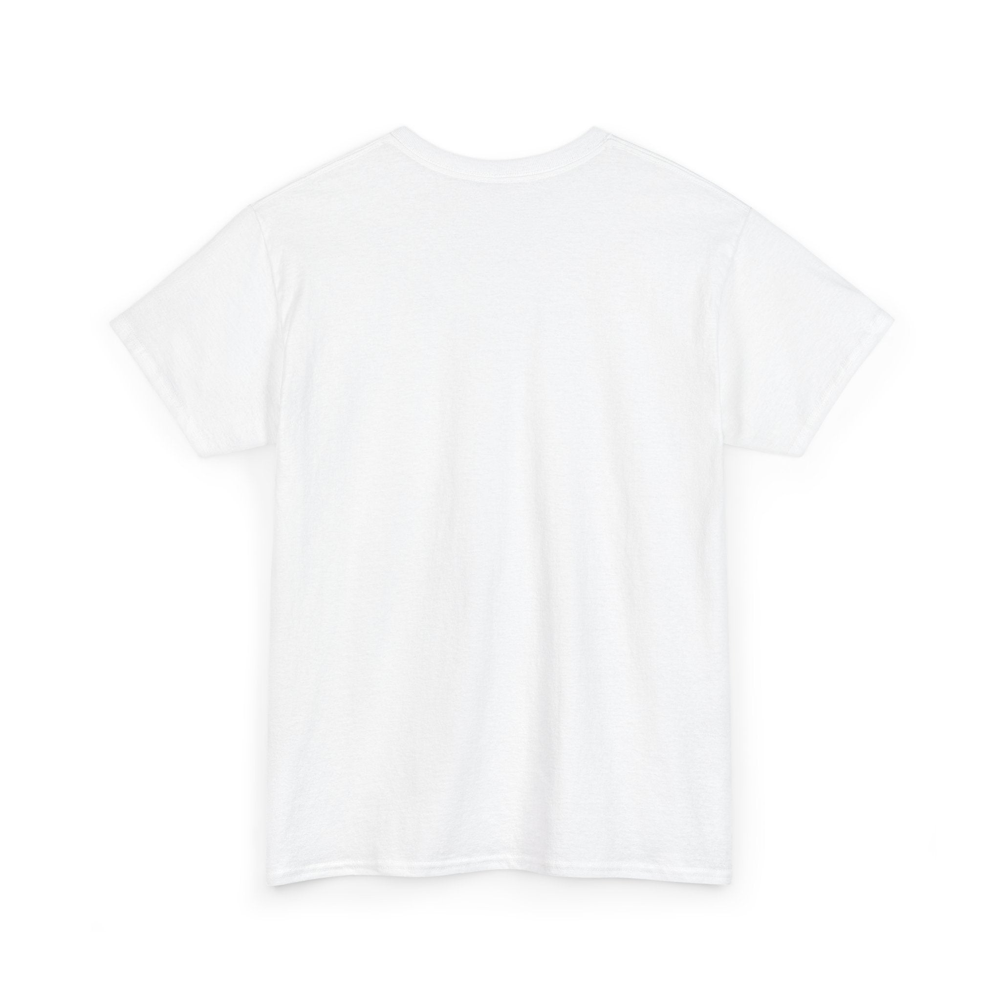 2026 Blazers Playoff Run T-Shirt