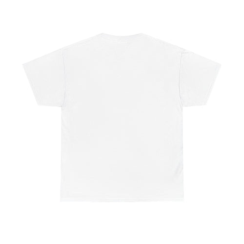 2026 Blazers Playoff Run T-Shirt