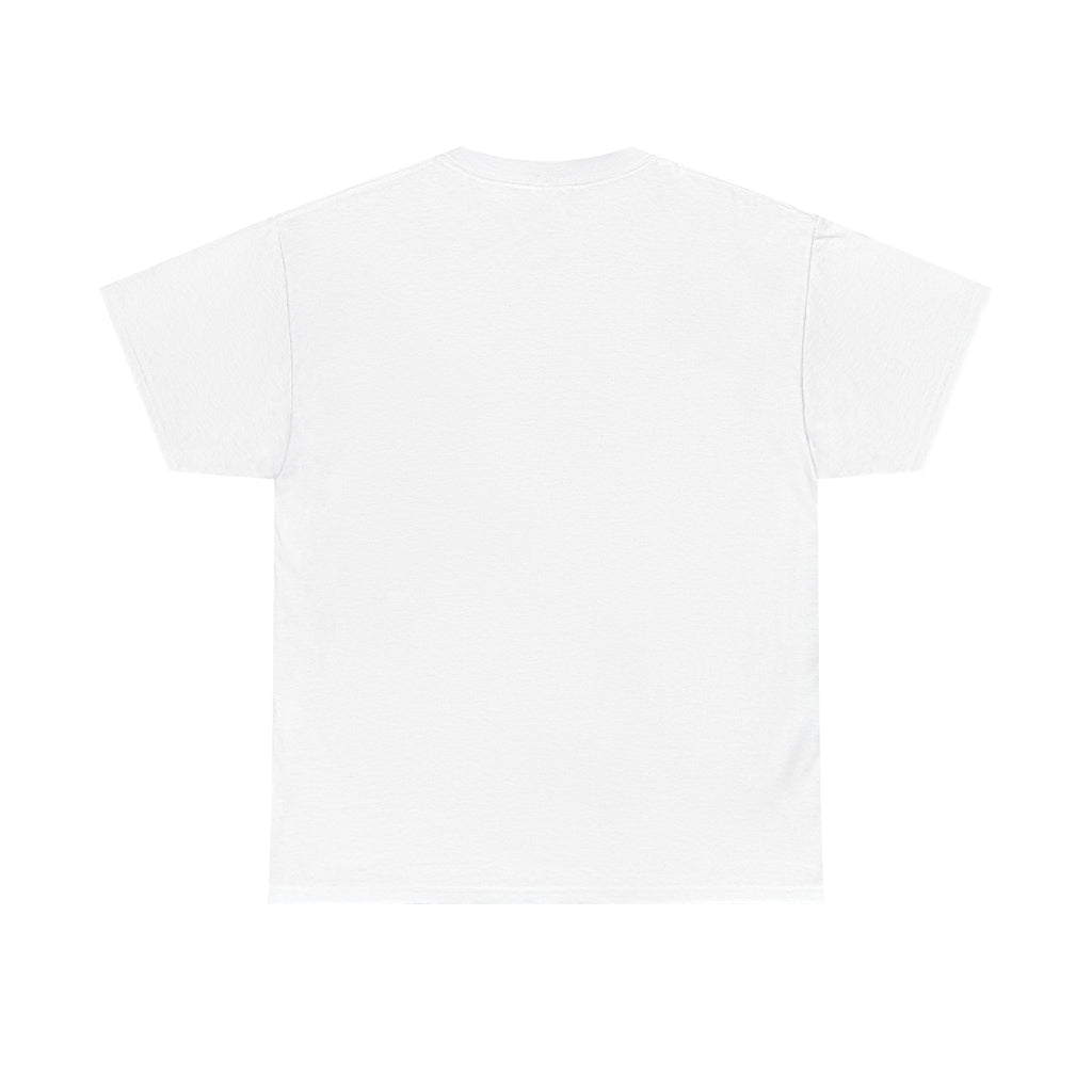 Blazers 2026-2027 Champions T-Shirt