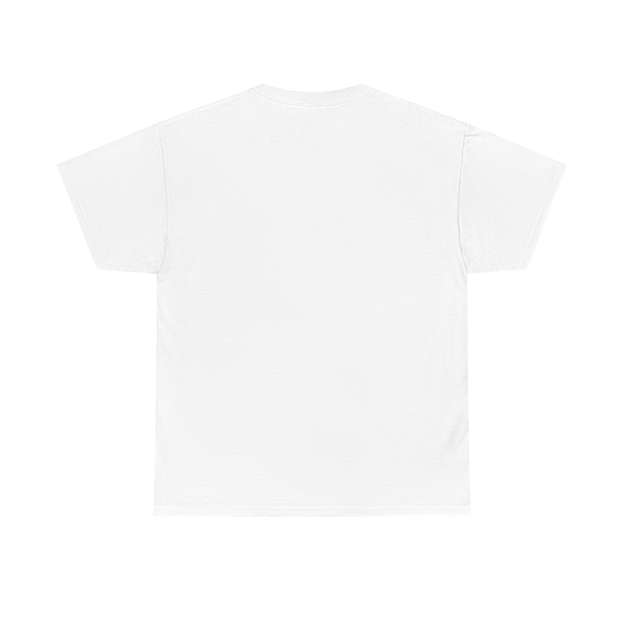 Blazers 2026-2027 Champions T-Shirt